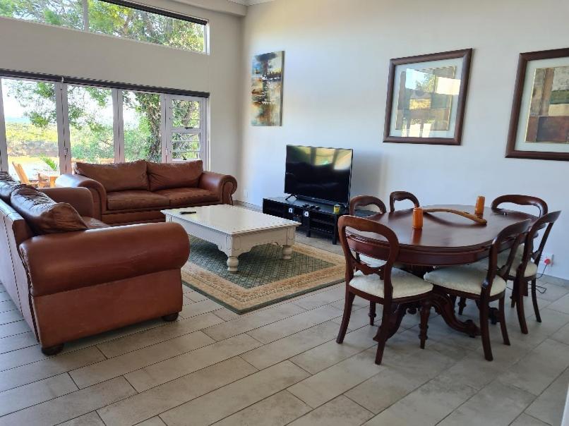 10 On Aquavista Addo River View Villa Colchester Exterior foto
